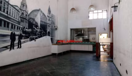 Loja à venda, 150 m² por R$ 1.800.000,00 - Paraíso - São Paulo/SP