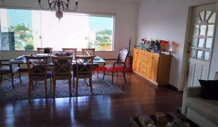 #-Linda Casa com 5 Dormitórios e 6 banheiros à Venda, 430 m² por R$ 2.900.000