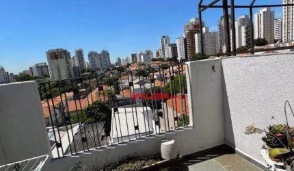 OPORTUNIDADEA!!Rua super tranquila