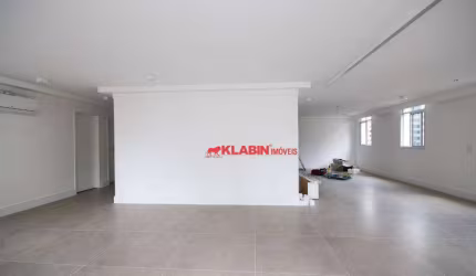 Apartamento à venda por R$ 800.000 - Vila São José