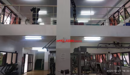 Apartamento Duplex à venda, 91 m² por R$ 1.220.000,00 - Jardim Paulista - São Paulo/SP