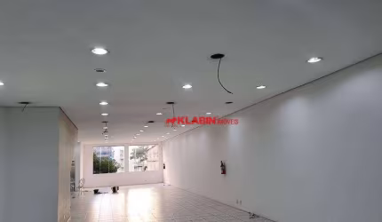 Loja à venda, 440 m² por R$ 8.990.000,00 - Pinheiros - São Paulo/SP