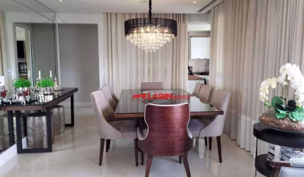 VILA CLEMENTINO - ALTO PADRÃO - EXCELENTE PRÉDIO - LOCALIZAÇÃO PRIVILEGIADA - METRÔ PRÓXIMO - SACADA GOURMET