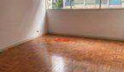 Apartamento com 3 dormitórios à venda, 150 m² por R$ 1.020.000,01 - Higienópolis - São Paulo/SP