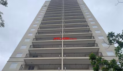#-Apartamento com 3 Quartos e 2 banheiros à Venda, 77 m² por R$ 881.000