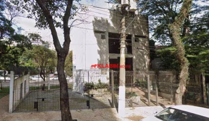 Prédio, 260 m² - venda por R$ 3.800.000,00 ou aluguel por R$ 3.819.800,00/mês - Paraíso - São Paulo/SP