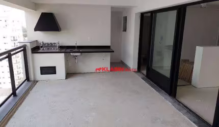 Moema - Novo - Grs