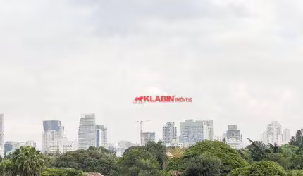 Apartamento à venda, 130 m² por R$ 1.590.000,00 - Itaim Bibi - São Paulo/SP