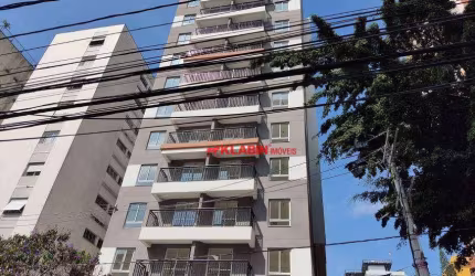 Studio com 1 dormitório à venda, 28 m² por R$ 390.000,00 - Bela Vista - São Paulo/SP