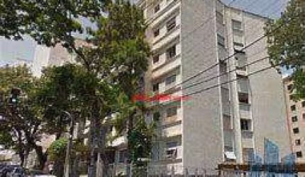 Oportunidade, 3 dormitórios c/ 2 vagas