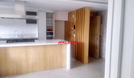 V. MARIANA - MAGNÍFICO - REFORMADÍSSIMO - AR CONDICIONADO - ÓTIMO ACABAMENTO - VAGO - PRONTO PARA MORAR - (Ref. AP12467 - Fone: 5575-6988 - WhatsApp)