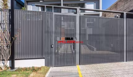 #-ESTÚDIO com 1 dormitório, 34 m² - venda por R$ 690.000-