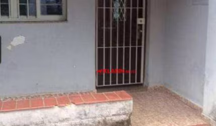 Casa com 2 dormitórios à venda, 160 m² por R$ 1.500.000,00 - Vila Dom Pedro I - São Paulo/SP