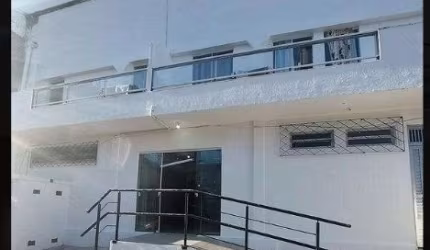 ALUGO SALA COMERCIAL EM BALN