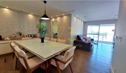 **Seu Novo Lar em Jardim Bela Vista: Apartamento na Rua Independência**