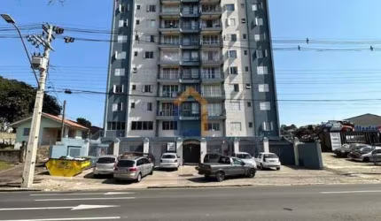 Cobertura com 200m² em Curitiba