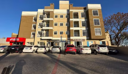 Residencial Ravena - Fazenda Rio Grande (60m² a  70m²)