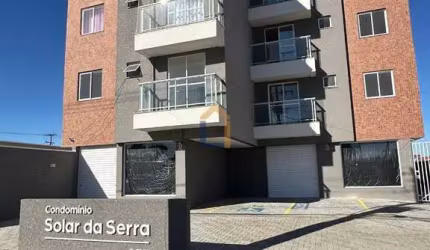 Cobertuta 138m² no Bairro Weissopolis