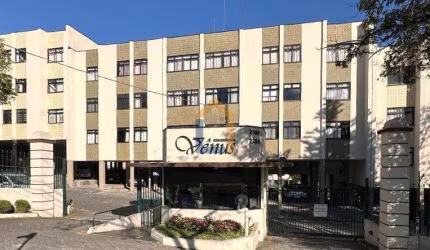 Apartamento de 3 quartos no bairro Santa Cândida