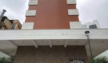 Apartamento 150m² no Bairro Centro