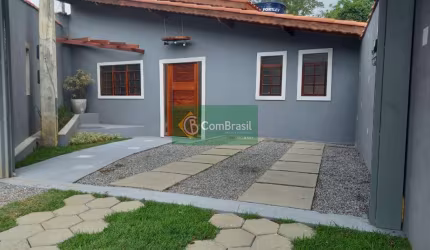 Chácara á Venda em Arujá-SP