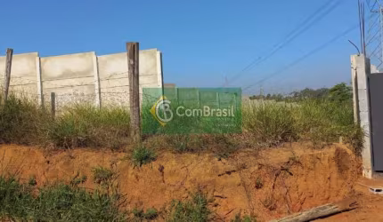 Terreno para Venda, Parque das Varinhas- Mogi das Cruzes-SP
