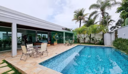 Casa para Venda em Juquehy- 280m²- 7 dormitórios São Sebastião, Juquehy, Bertioga, Badauê,