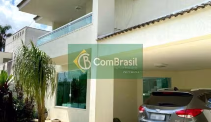 Sobrado para Venda Vila Socorro Mogi das Cruzes-SP
