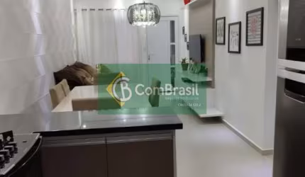 Casa Térrea para Venda- Villa de Cesar- Mogi das Cruzes-SP