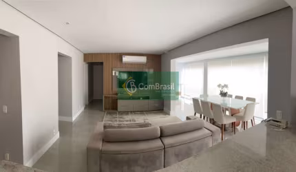 Apartamento para Venda Helbor Reserva Itapety - Mogi das Cruzes-SP