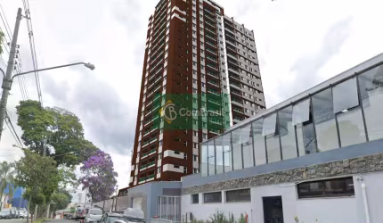 Apartamento Lançamento 4 dormitórios Alto Ipiranga Mogi das Cruzes-SP