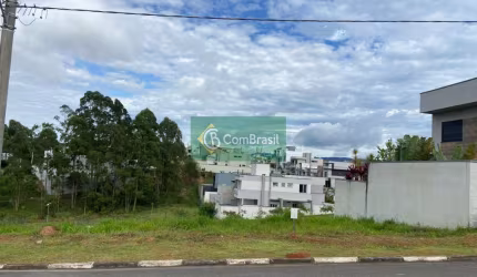 Terreno/Lote 335M² para Venda- Condomínio Mosaico Essense  Mogi das Cruzes-SP.