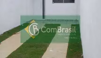 Sobrados á Venda Vila Jundiaí- Pronto para morar.