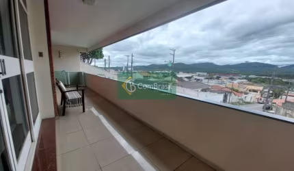 Casa Térrea para Venda ou Permuta - Vila Lavinia - Mogi das Cruzes / SP