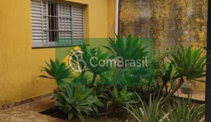Casa 3 dormitórios sendo 1 suíte venda  Mogilar
