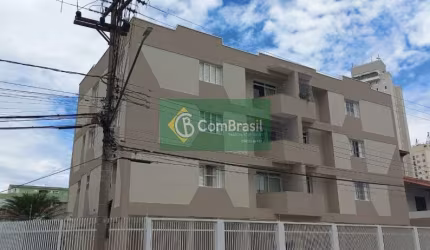 Apartamento 03 dormitórios Mogilar  Mogi das cruzes-SP