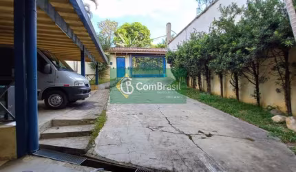 TERRENO  PARA VENDA  COMERCIAL- MOGI  DAS  CRUZES / SP