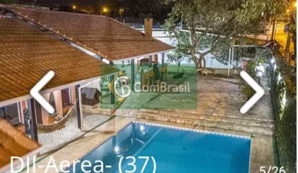 CHÁCARA Á VENDA OU LOCAÇÃO MOGI DAS CRUZES-SP shibata, posto de saude, padarias