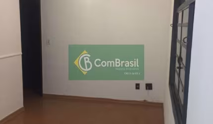 APARTAMENTO  VILA APARECIDA CESAR DE SOUZA  PADRÃO  ULTIMO ANDAR