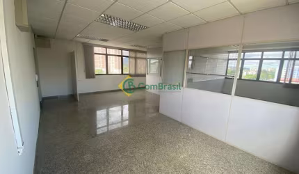 Sala Comercial para Locação  Socorro  Sesc Mogi Mogi Shopping  Clube de Campo  UMC