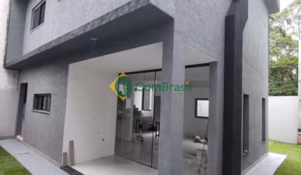 SOBRADOVILLA DI CESARCASA NOVACESAR DE SOUZA