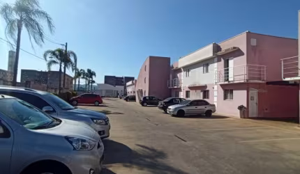 JUNDIAPEBASENTIDO SUZANOSENTIDO CENTROCOCA COLA