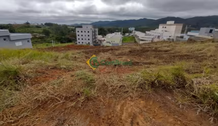 TERRENO VILA SAO PAULO BOTUJURU MOGI GUARAREMA 10x50
