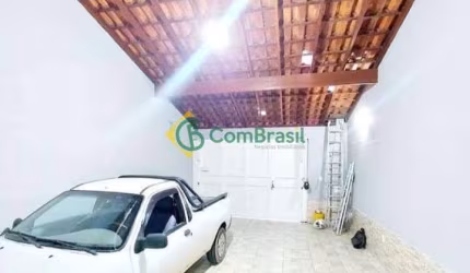 Sobrado com 3 dormitórios com suíte, Vila Suíssa, Mogi das Cruzes