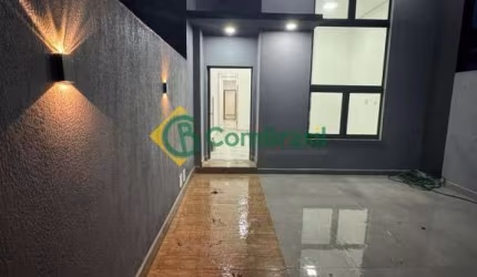 CASA BOTUJURU VILA SÃO PAULO NOVA MOGI GUARAREMA SÃO PAULO