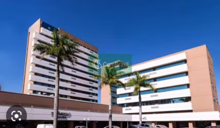 Sala Comercial 50 metros - Mogi das Cruzes / sP