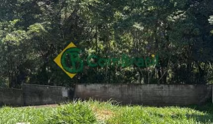 Terreno de 250m2 no Mosaico da Serra, Mogi Moderno, Mogi das Cruzes