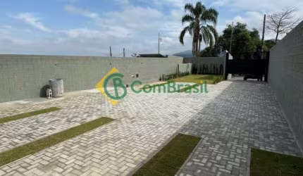 Sobrado em Villagio, Vila São Paulo, Mogi das Cruzes