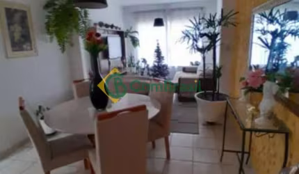 Casa térrea com 3 dormitórios, Alto Ipiranga, Mogi das Cruzes