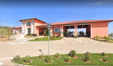 Terreno venda  real park II  300m² excelente localização otima vista